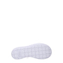 Puma Sneakers Suède Mayu Damess Suède Zwart/Wit