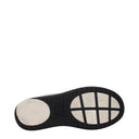 Los hombres de Givenchys Zapatillas de Tela Beige