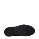 Church's Leicester Men's Boots Suede Brown/Ebony