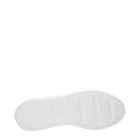 Cu I Lt Essence Sneakers Men Leather White/Navy Blue
