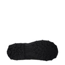 GivenchyHomme's Bottines En Caoutchouc Noir