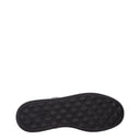 Valentino Garavani Men's Sneakers White/Black Leather