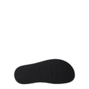 Kenzo Slippers And Clogs Women Fabric Fuchsia