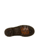 Buty męskie Dr. Martens, czarne, skórzane
