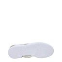 Maison Margiela Reebok Women's Fabric White Sneakers