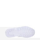 Maison Margiela Sneakers Reebok Memory Of Man Leather White
