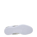 Maison Margiela Sneakers Reebok Memory Of Man Leather White