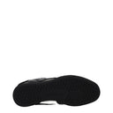 Trampki Maison Margiela Reebok Memory Męskie Skórzane Czarne/Beżowe