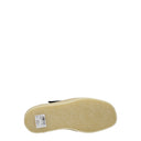 Clarks Wallabeecup Women's Boots Suede White/Dirty White