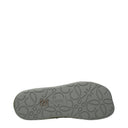 Loewe Slip On Rio Men's Suede Brown
