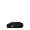 See By Chloé Women's Leather Gloves Black