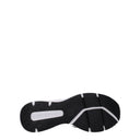 Veja Zapatillas Condor Hombres Tela Gris/Gris Claro