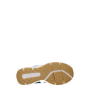 Veja Sneakers Condor Women's Multicolored Fabric