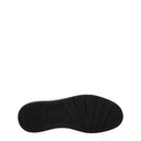 Lanvin Men's Sneakers Leather White/Black
