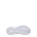 Reebok Sneakers Victoria Beckham Women's Fabric White/Dirty White