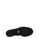 Stuart Weitzman Sondra 부츠 여성 가죽 블랙