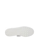 Valentino Garavani Men's Sneakers White/Black Leather