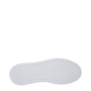 Hogan Sneakers H630 Men's Leather White