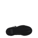 Adidas Adidas Forum Premiera Damskie Skórzane Czarne