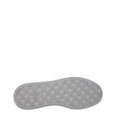 Valentino Garavani Men's Sneakers White Leather/Optical White