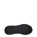 Burberry Men's Sneakers Fabric Brown/Birch