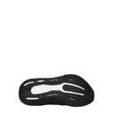 Y3 Yamamoto Sneakers Adidas Ultraboost Women's Fabric Black/White
