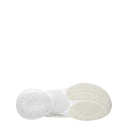 Givenchy Sneakers Tk Mx Men's Fabric White