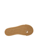 Bottega Veneta Vulcan Men's Sneakers Fabric White/Optical White