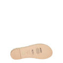 Isabel Marant Illya Women's Sandals Black Suede
