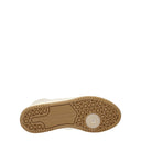Adidas Centennial Men's Sneakers Suede Beige/Dirty White