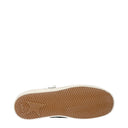 Golden Goose Sneakers Stardan Men Suede Green/Dark Green