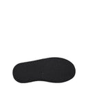 Jil Sander Women's Sneakers Fabric Black