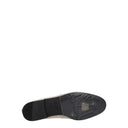 Max Mara Lizia Women's Fabric Loafers Beige/Warm Desert