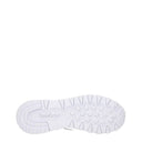 Reebok Sneakers Vision Of Super Men's Fabric White