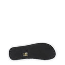 Balenciaga Slippers And Clogs Men's Fabric White