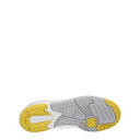 New Balance Sneakers 650 Men's Leather White/Yellow