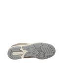 New Balance Sneakers 550 Men's Leather Beige/Taupe