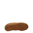 New Balance Sneakers 550 Herrens Wildlederbraun/Braun Arizona