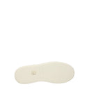 Kenzo Women's Sneakers White Leather