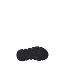 Balenciaga Gift Idea Sneakers Kids Women Fabric White/Silver