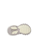 Balenciaga Gift Idea Sneakers Kids Men Fabric Grey/Light Grey