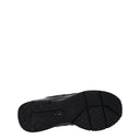 Veja Sneakers Condor Men's Fabric Black