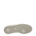 Veja Sneakers V 10 Men Eco Leather White/Black