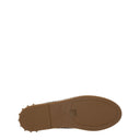 Valentino Garavani Espadrillas Mens Suede Brown