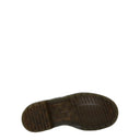Damskie buty Dr. Martens X Marc Jacobs w kolorze czarnym