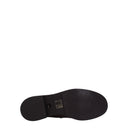 Stuart Weitzman 5050 Buty Damskie Zamszowe Brązowe/Orzechowe