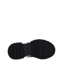 Givenchy Sneakers Spectre Men's Leather Black