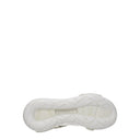 Y3 Yamamoto Scarpe da ginnastica Qasa Uomo's Tessuto Beige