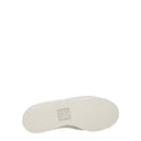 Y3 Yamamoto Scarpe da ginnastica Gazelle Donna's Beige scamosciato/Bianco sporco