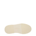 Salvatore Ferragamo Sneakers Cassio Men's White Leather